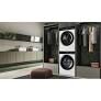SECADORA HAIER HD90A3939IB 9 KG A+++ BOMBA CALOR