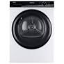 SECADORA HAIER HD90A3939IB 9 KG A+++ BOMBA CALOR