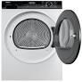 SECADORA HAIER HD90A3939IB 9 KG A+++ BOMBA CALOR