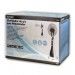 VENTILADOR DE PIE SILVANO CON NEBULIZADOR 90W 38-SL-FAN-221